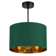 złota kolorystyka środka.jpg