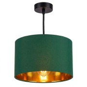 zapalona żarówka.jpg