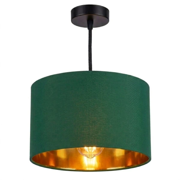 zapalona żarówka.jpg