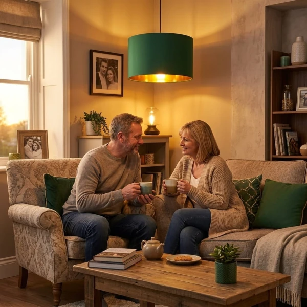 lampka w salonie z małżeństwem.jpg