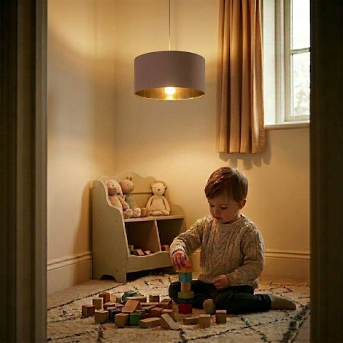 lampka podciągnięta wyżej.jpg