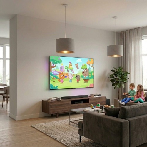 salon z bajką i dziećmi.jpg