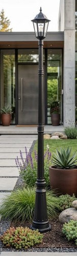 Aranżacja z latarnią.jpg