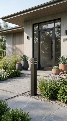 Aranżacja z nowoczesnym słupkiem.jpg