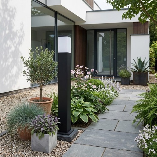 Aranżacja z lampą ogrodową.jpg