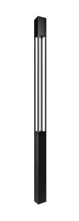 39136.jpg