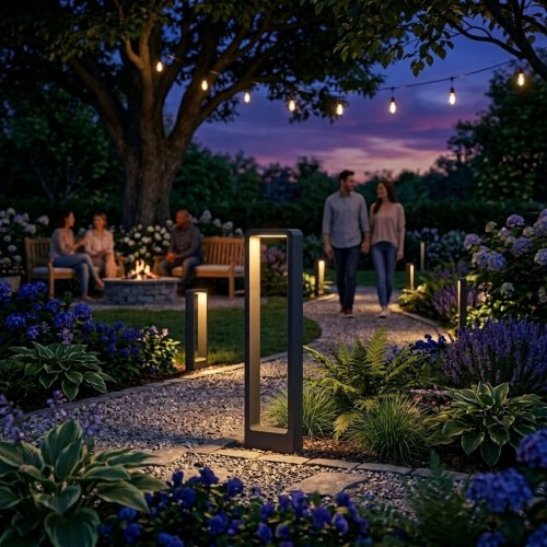 Wieczorna aranżacja ogrodu bez kamieni.jpg