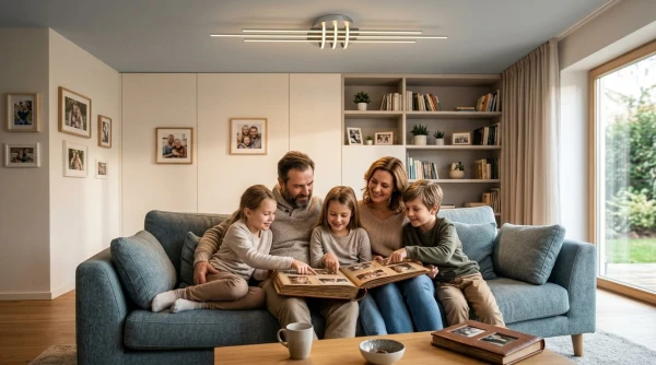 Nowoczesny salon z plafonem.jpg