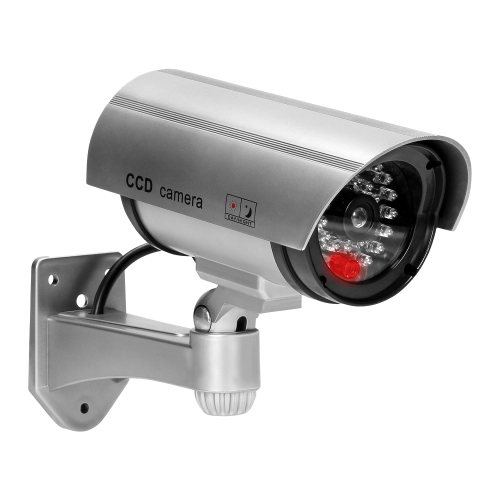 atrapa-kamery-monitorujacej-cctv-bateryjna-srebrna.png