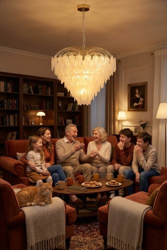 Rodzina z kotem w salonie.jpg