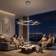 salon wieczorem z zapalonym żyrandolem.jpg