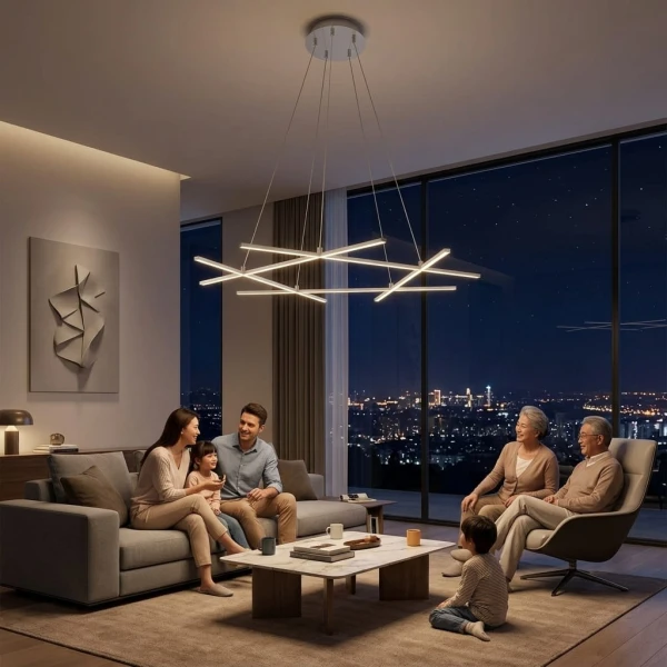 salon wieczorem z zapalonym żyrandolem.jpg