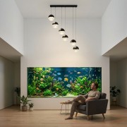 pomieszczenie z sufitem i neutralnym światłem.jpg