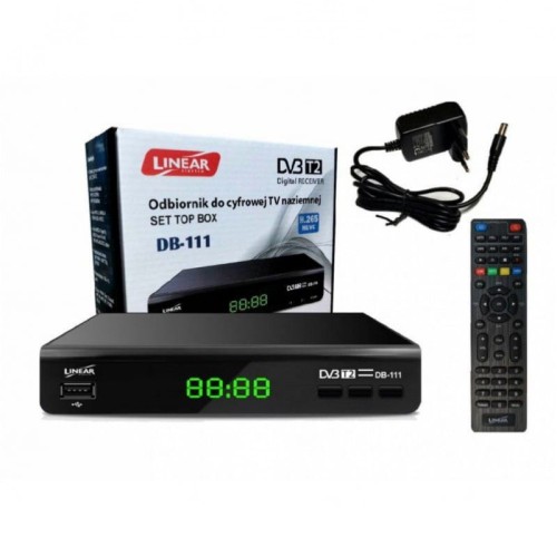 tuner-db-113-linear-h-265-hevc-set-top-box-15187_2-184612ce.jpg