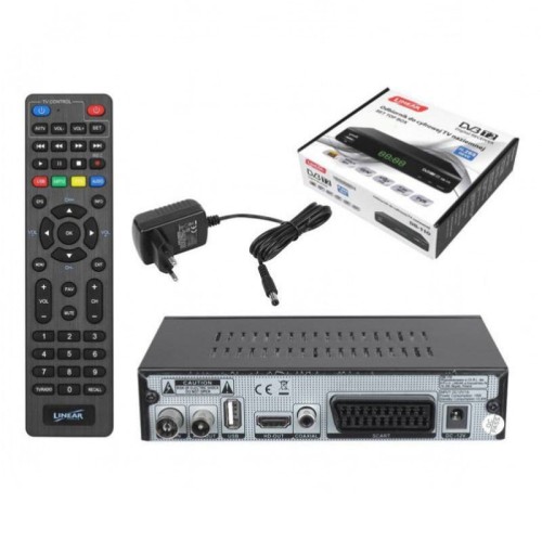 tuner-db-113-linear-h-265-hevc-set-top-box-15187_3-184612ce.jpg