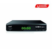 tuner-db-113-linear-h-265-hevc-set-top-box-15187_4-184612ce.jpg