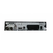 tuner-db-113-linear-h-265-hevc-set-top-box-15187-184612ce.jpg