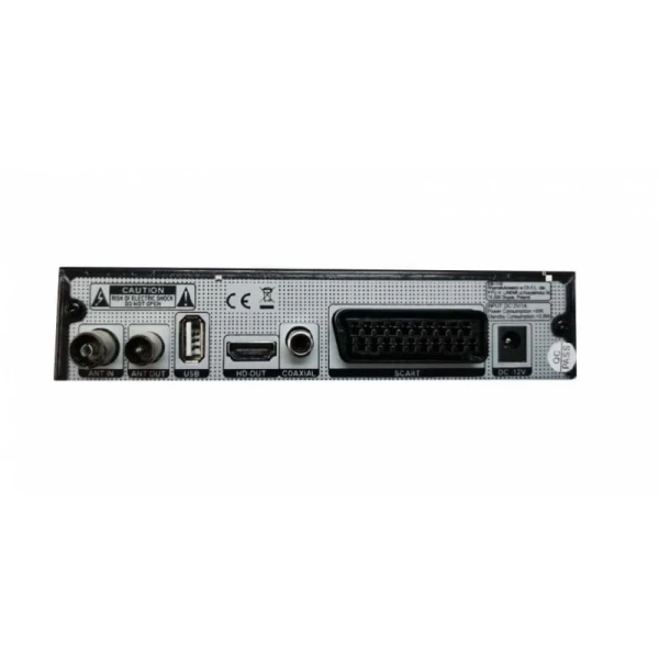 tuner-db-113-linear-h-265-hevc-set-top-box-15187-184612ce.jpg