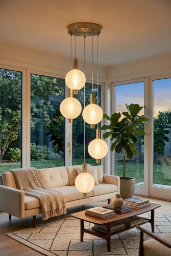 pomieszczenie z lampą wieczorem.jpg