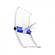 antena-tv-dvb-tt2-asr-iq-5g-700-protected-telmor.png