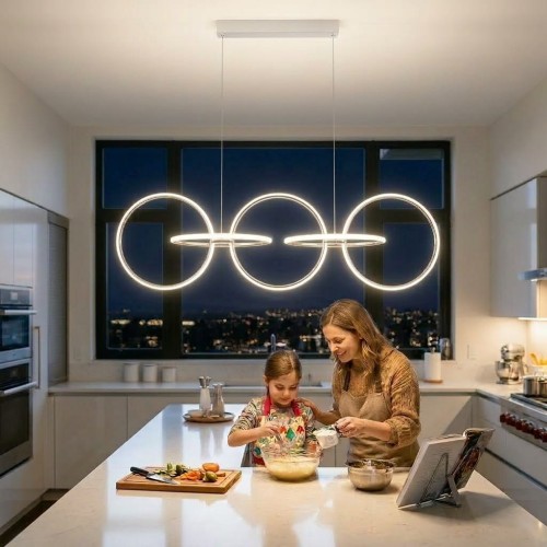 kuchnia z neutralnym światłem 4000k.jpg