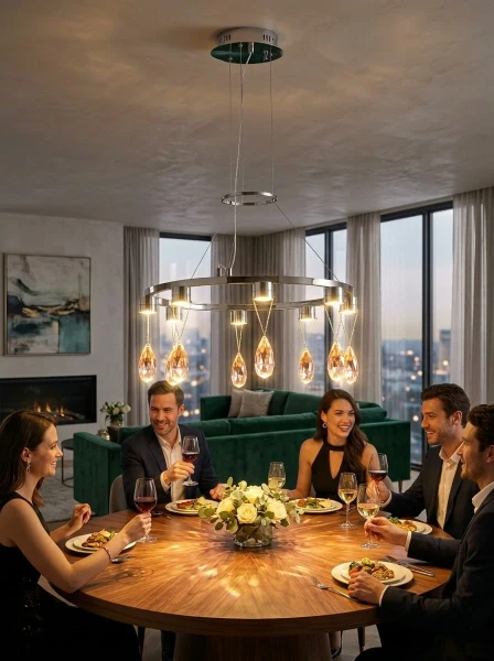 lampa bardziej oświetlająca stół.jpg