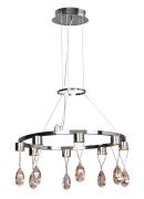pol_pl_Lampa-wiszaca-Prisma-LED-do-salonu-chrom-metalowa-8-punktowa-krysztalowa-8309_1.jpg