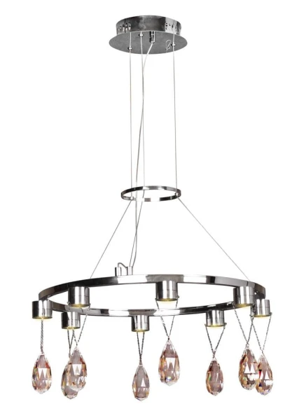 pol_pl_Lampa-wiszaca-Prisma-LED-do-salonu-chrom-metalowa-8-punktowa-krysztalowa-8309_1.jpg