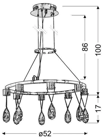 pol_pl_Lampa-wiszaca-Prisma-LED-do-salonu-chrom-metalowa-8-punktowa-krysztalowa-8309_2.jpg