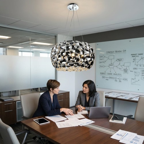 biuro projektowe z lampą.jpg