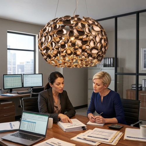 biuro rachunkowe z lampą.jpg