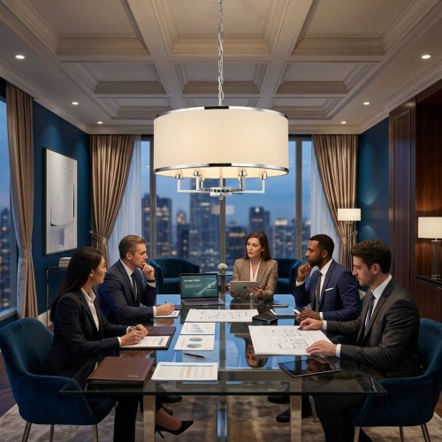 salon biznesowy z lampą.jpg