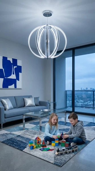 salon zimny z dziećmi.jpg