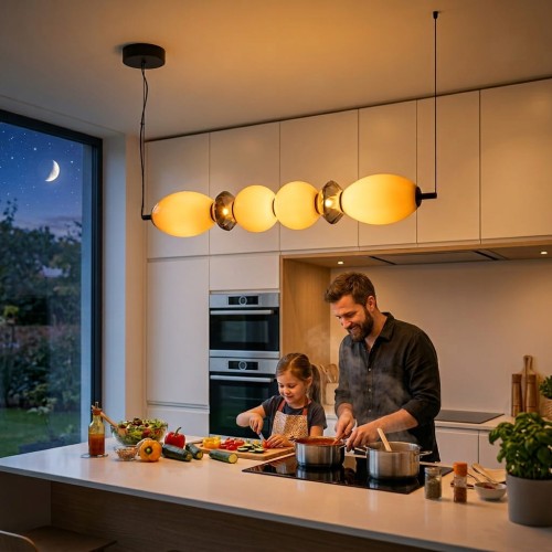 Kuchnia z wieczorem.jpg