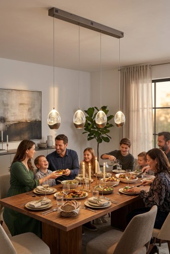 Stół jadalny z gośćmi.jpg