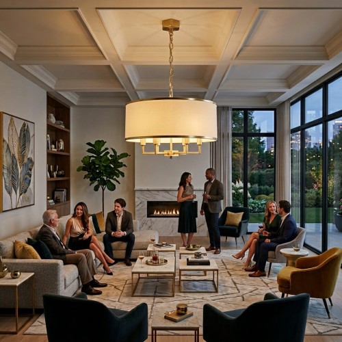 Duży nowoczesny salon z gośćmi.jpg