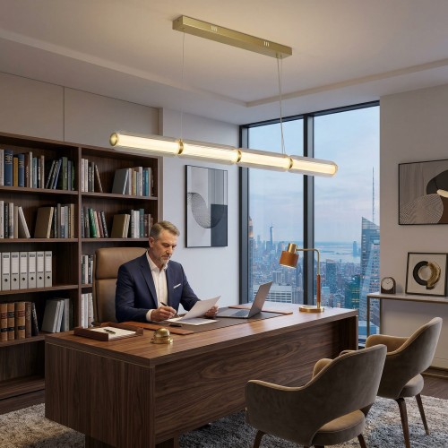 Piękne biuro z prezesem.jpg