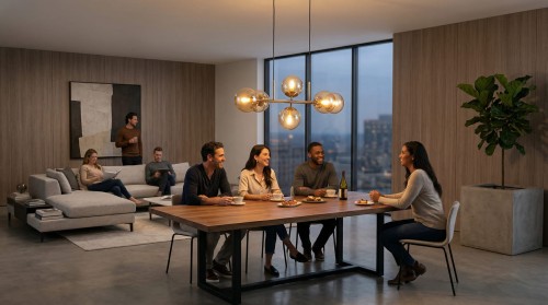 nowoczesny salon z ludźmi.jpg