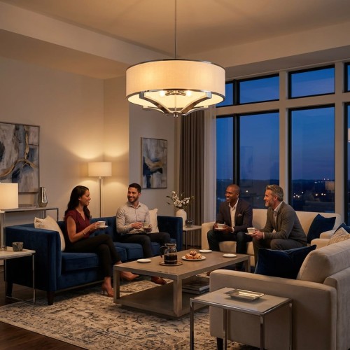 Salon z lampą w oddali.jpg