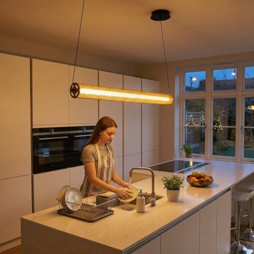 Kuchnia wieczorem.jpg