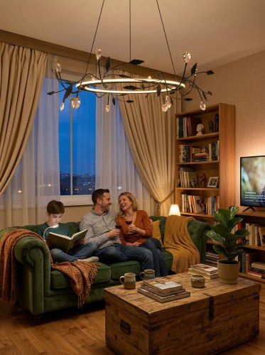 Aranżacja z ludźmi.jpg