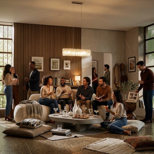 salon pełen gości.jpg