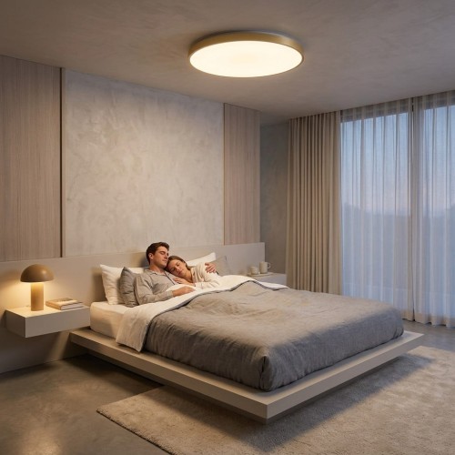 sypialnia z małżeństwem.jpg