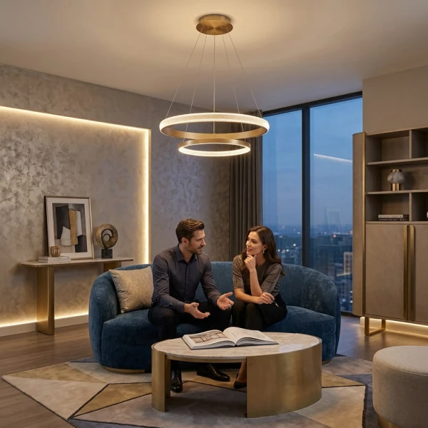 salon z małżeństwem.jpg