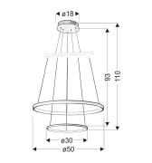 pol_pl_Lampa-wiszaca-Lune-okragla-chrom-LED-podwojna-do-salonu-50-cm-metal-8287_2.jpg