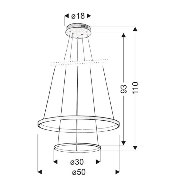 pol_pl_Lampa-wiszaca-Lune-okragla-chrom-LED-podwojna-do-salonu-50-cm-metal-8287_2.jpg