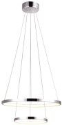 pol_pl_Lampa-wiszaca-Lune-okragla-chrom-LED-podwojna-do-salonu-50-cm-metal-8287_4.jpg