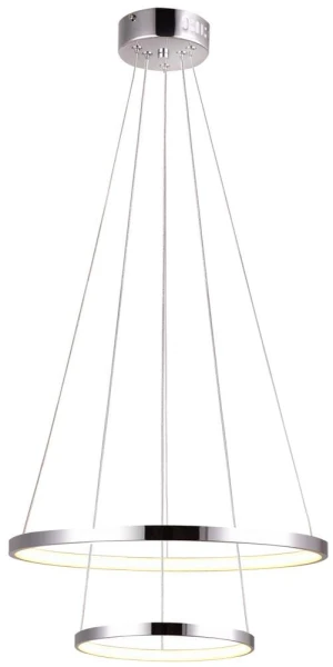 pol_pl_Lampa-wiszaca-Lune-okragla-chrom-LED-podwojna-do-salonu-50-cm-metal-8287_4.jpg