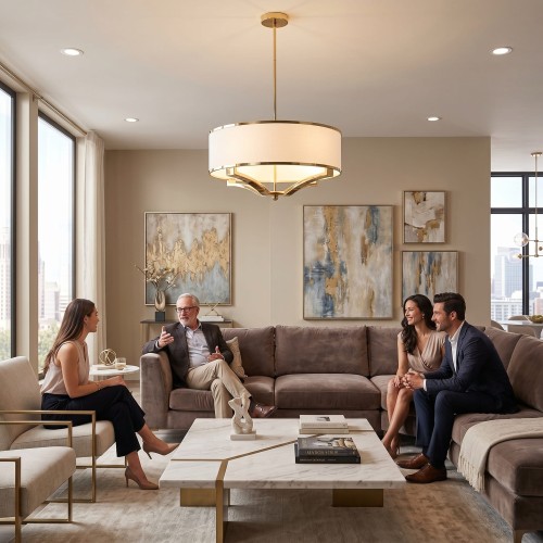 Nowoczesny salon z gośćmi.jpg