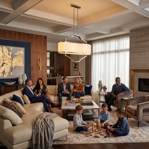 Ekskluzywny salon z rodzinami.jpg